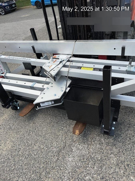 2025 SUMNER GH2T-10