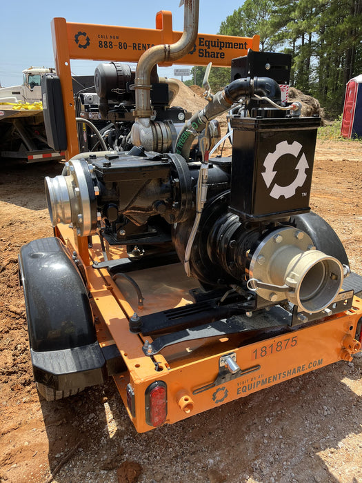 2021 PIONEER PP66S12L71-TD2.9L4