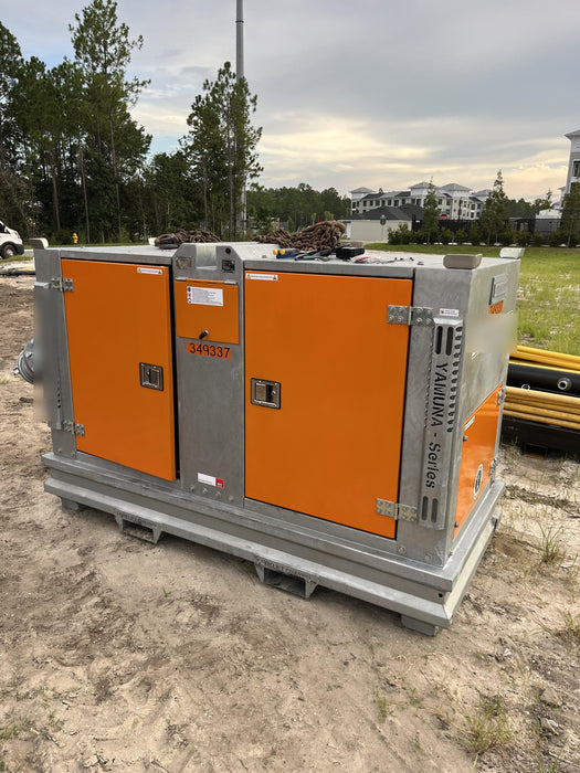 2023 MYERS-SETH MSP PP-150