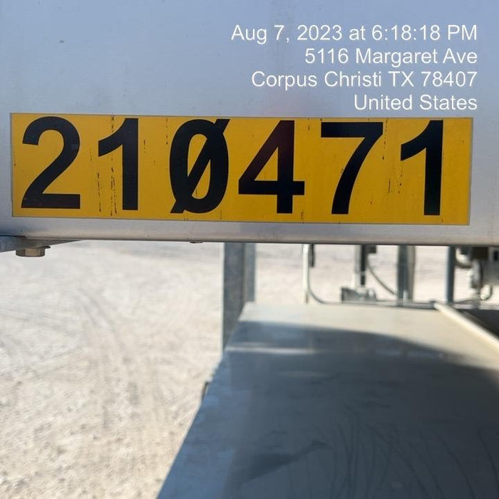 2022 CAPS PPKH-40TD-0NN0NN-5B2-P2-S1CEUP