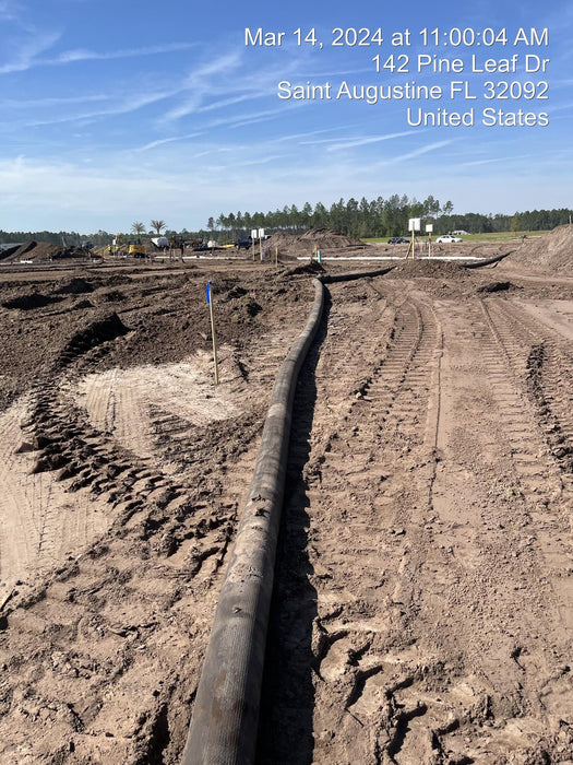 2022 MYERS-SETH RL-300