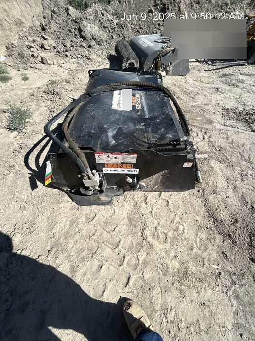 2021 VIRNIG TPUB72 - Virnig