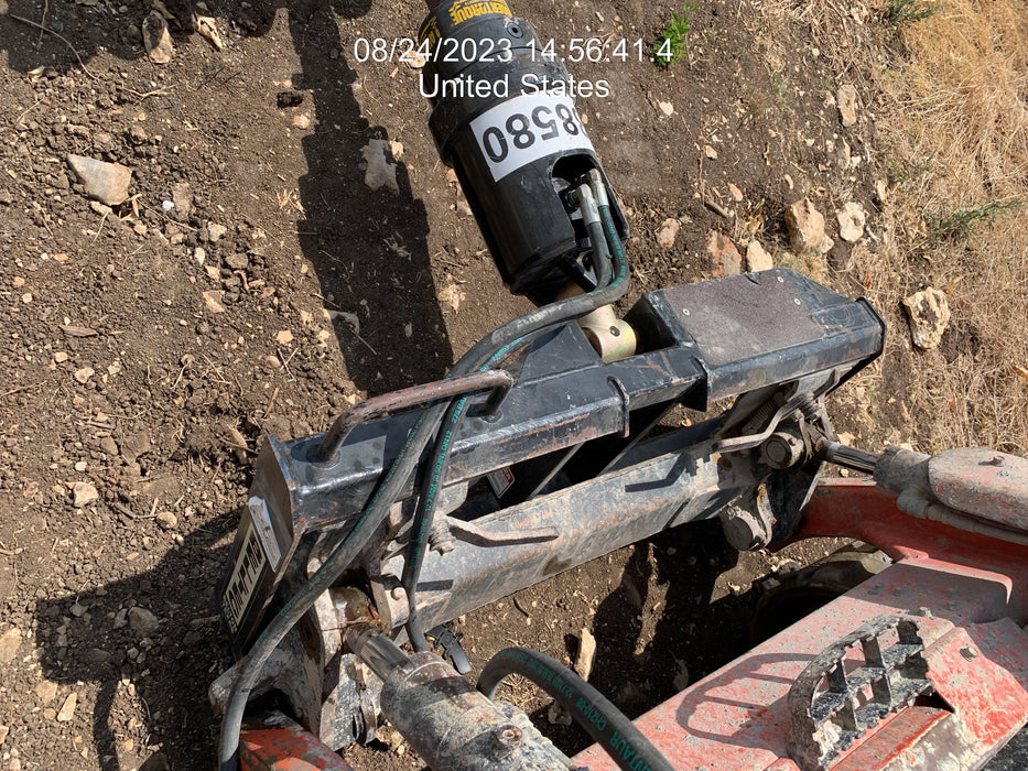 2023 AUGER TORQUE 3300-30