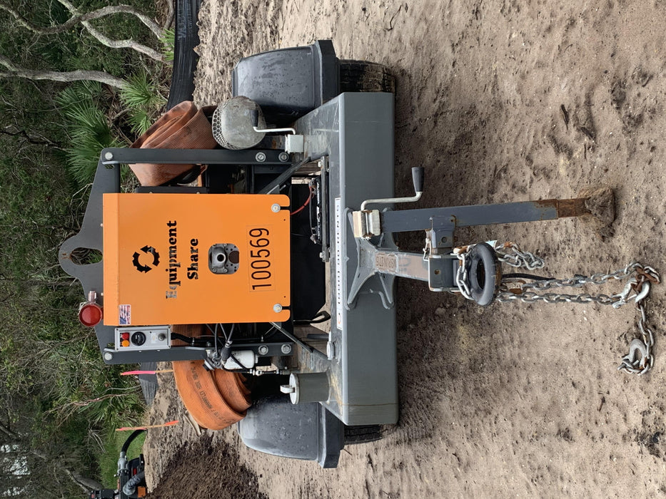 2020 MYERS-SETH A-DD4S/HA/T