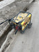 2020 WACKER NEUSON GP6600A