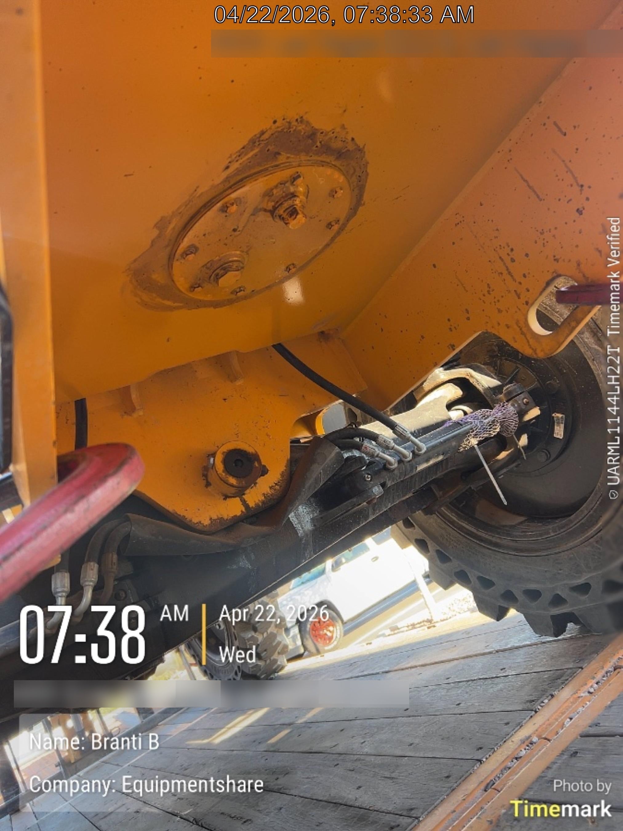2024 JCB 506-36