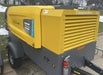2023 ATLAS COPCO XAS 400-150 PACE