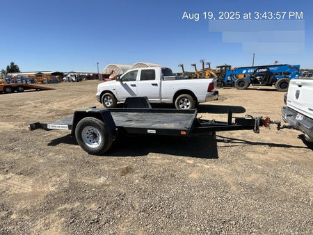 2021 BEST TB6X12