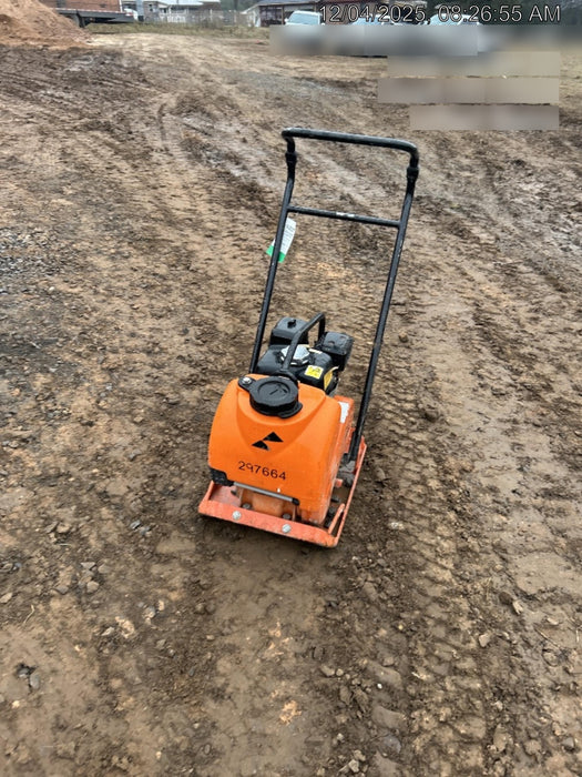 2023 MULTIQUIP MVC82VHW