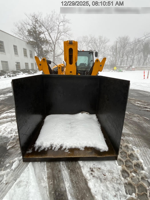 2024 STAR INDUSTRIES 1425