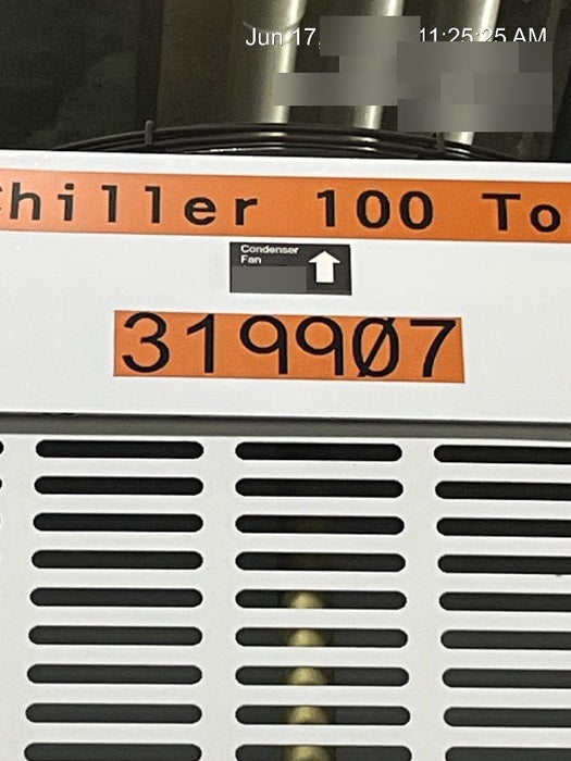 2023 SMARTECH SCOD101AR4