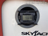 2021 SKYJACK SJ86T