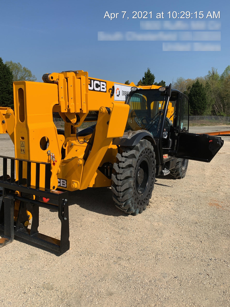 2021 JCB 510-56