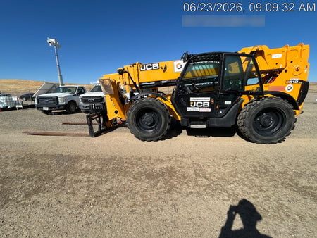 2022 JCB 512-56