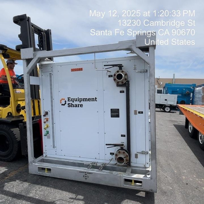 2023 SMARTECH SMTAH1D121Q