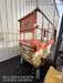 2016 JLG 3246ES JLG 3246ES Scissor Lift