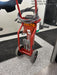 2024 HILTI TE 3000-AVR