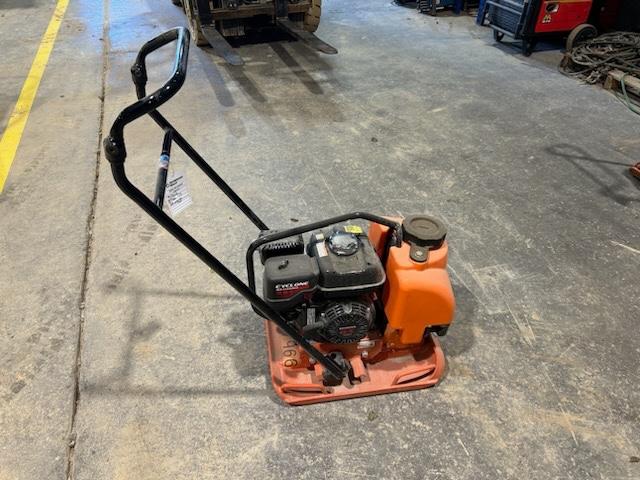 2023 MULTIQUIP MVC82VHW