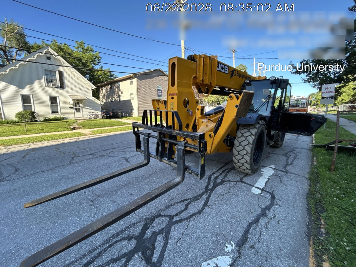 2025 JCB 510-56