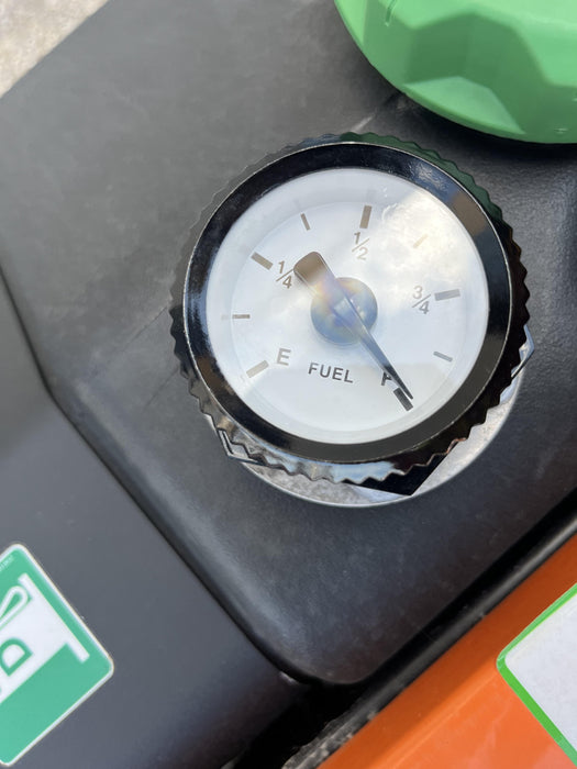 2024 WANCO WLTT-4MM4K