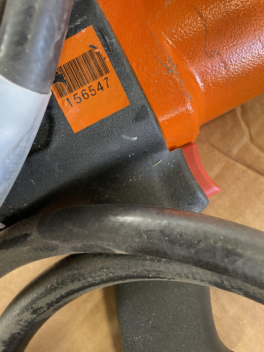 2021 MICHIGAN PNEUMATIC 750SS