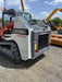 2021 TAKEUCHI TL12R2-R