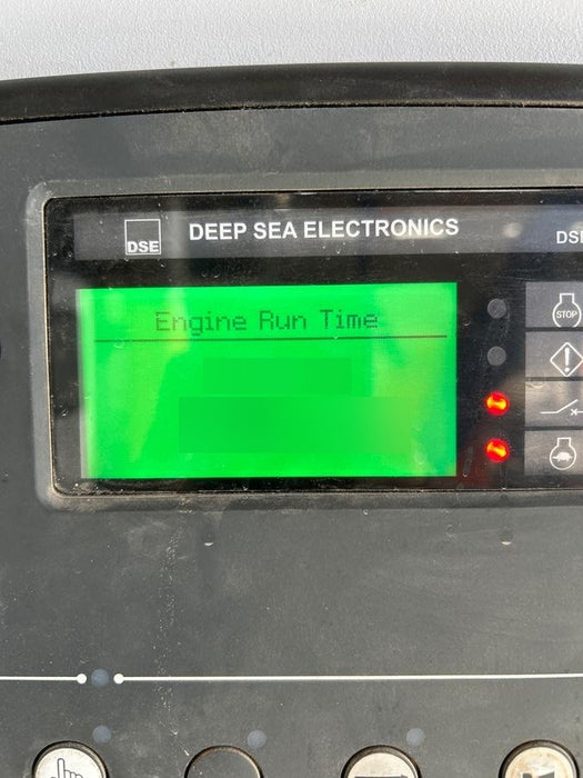 2020 WACKER NEUSON G70