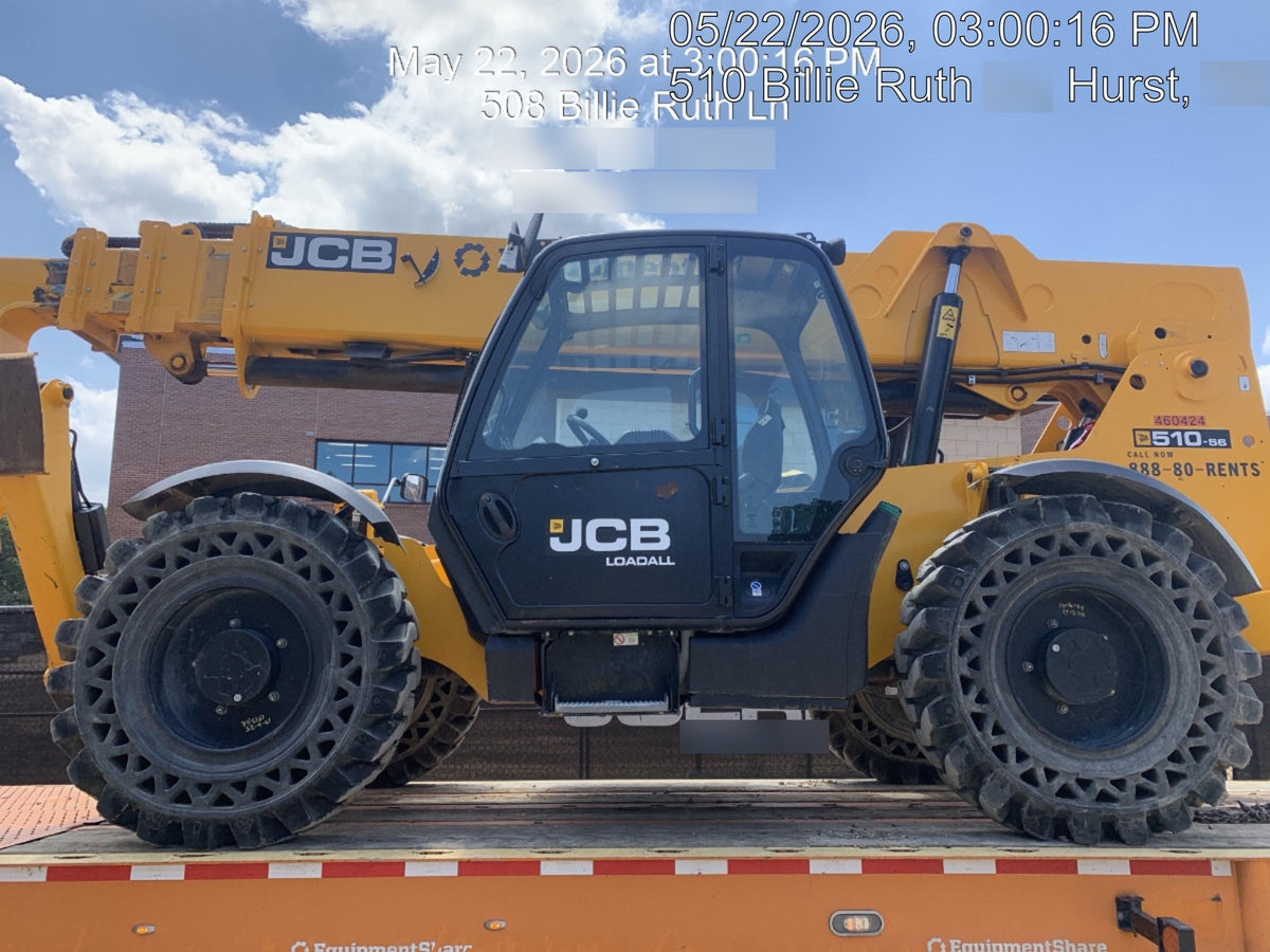 2024 JCB 510-56