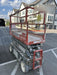 2018 Skyjack SJIII-3226 Skyjack SJIII3226 Scissor Lift w/Trojan Batteries