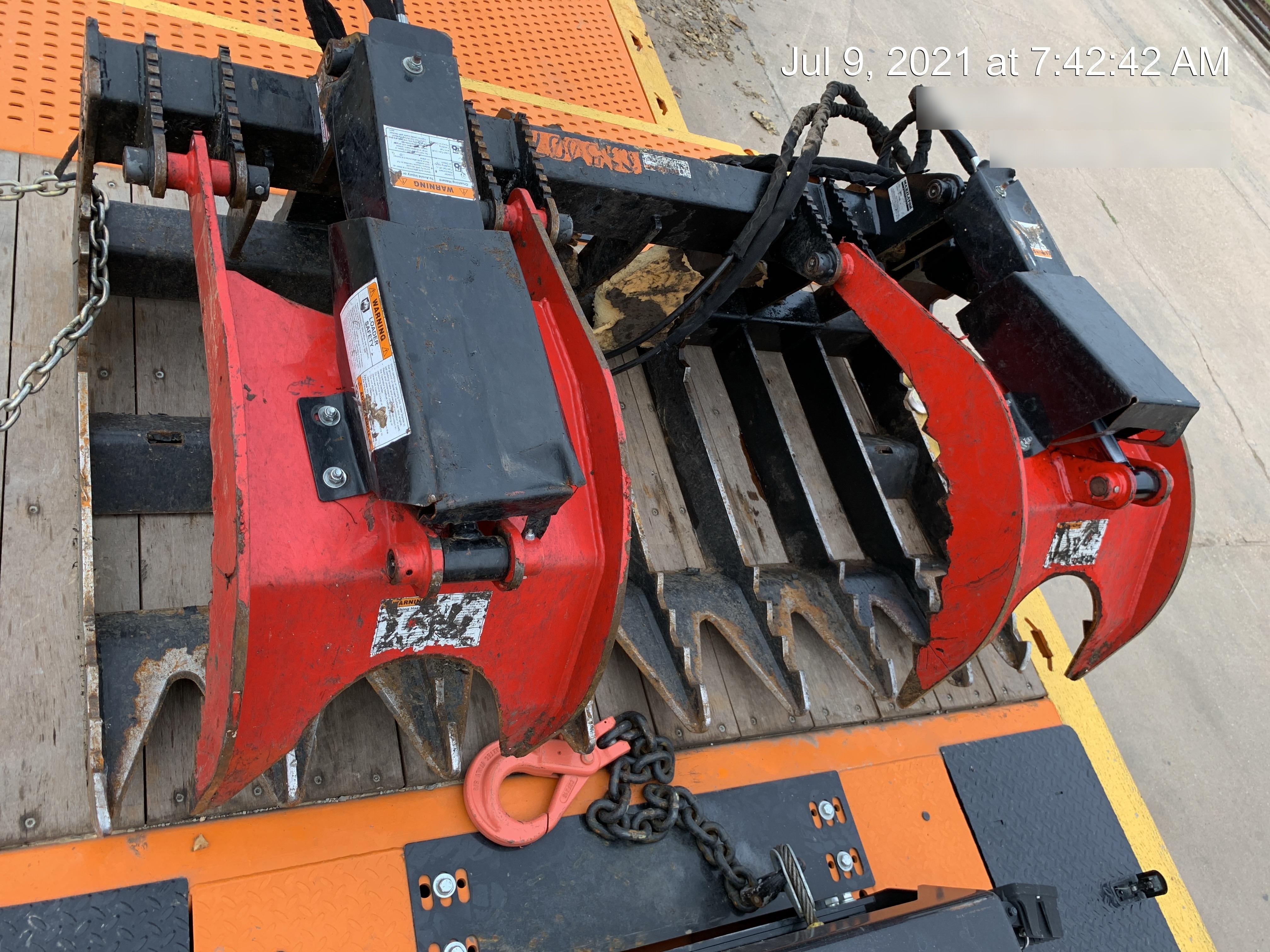 2020 MBD 20-1044