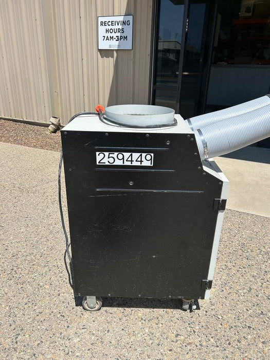 2022 KWIKOOL KPAC1811-2