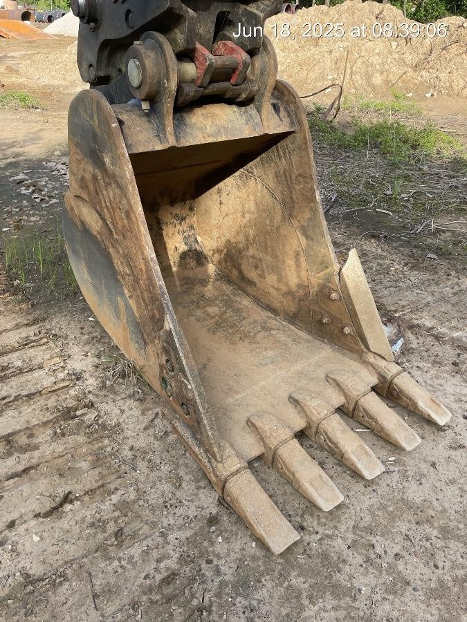 2024 EQUIPMENTSHARE 1000263