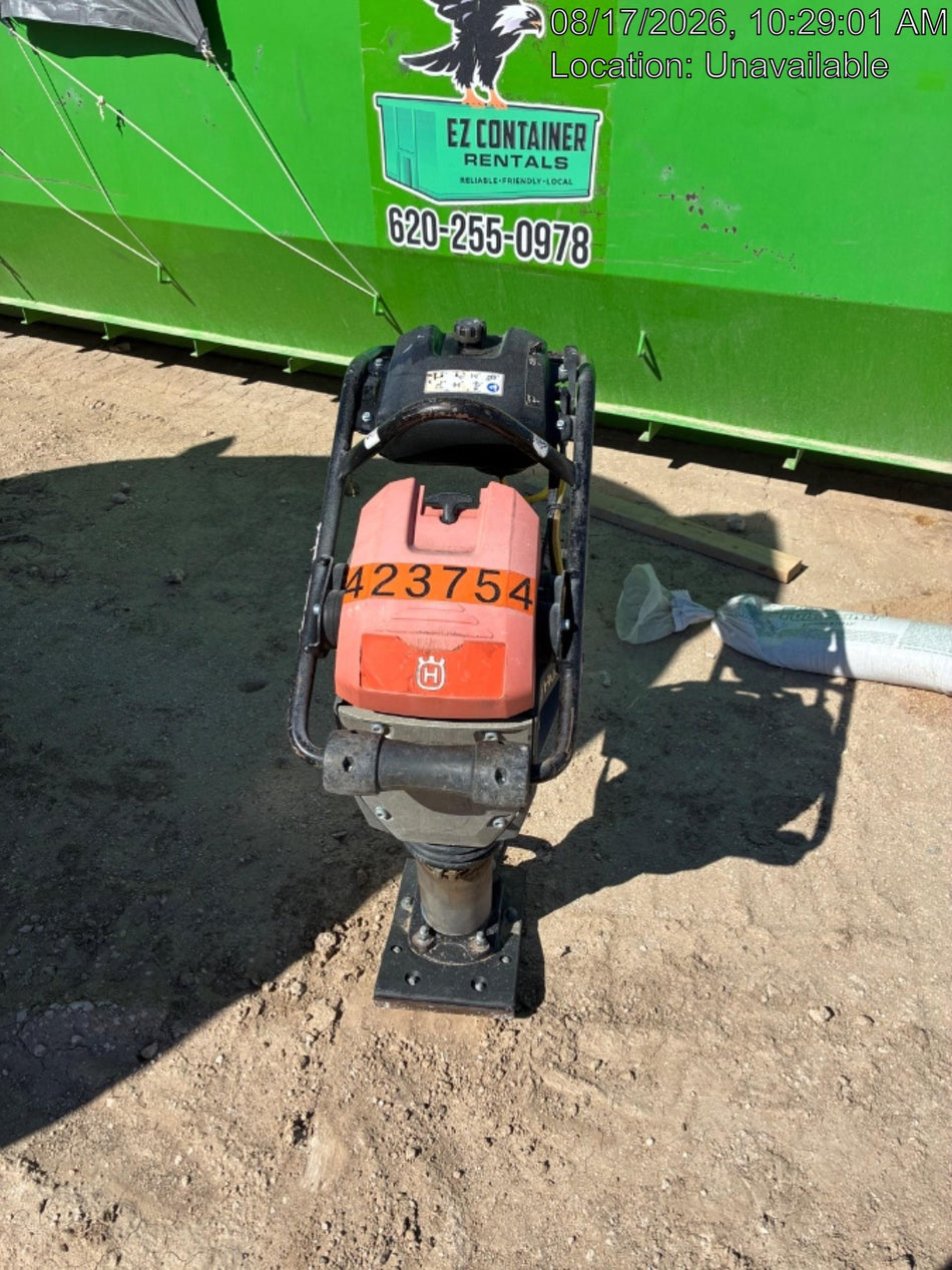 2023 MULTIQUIP MTR40HF
