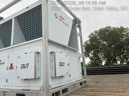 2024 SMARTECH SHCP47A-HS