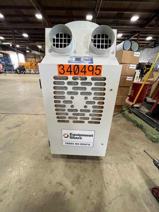 2023 KWIKOOL KPAC1411-2