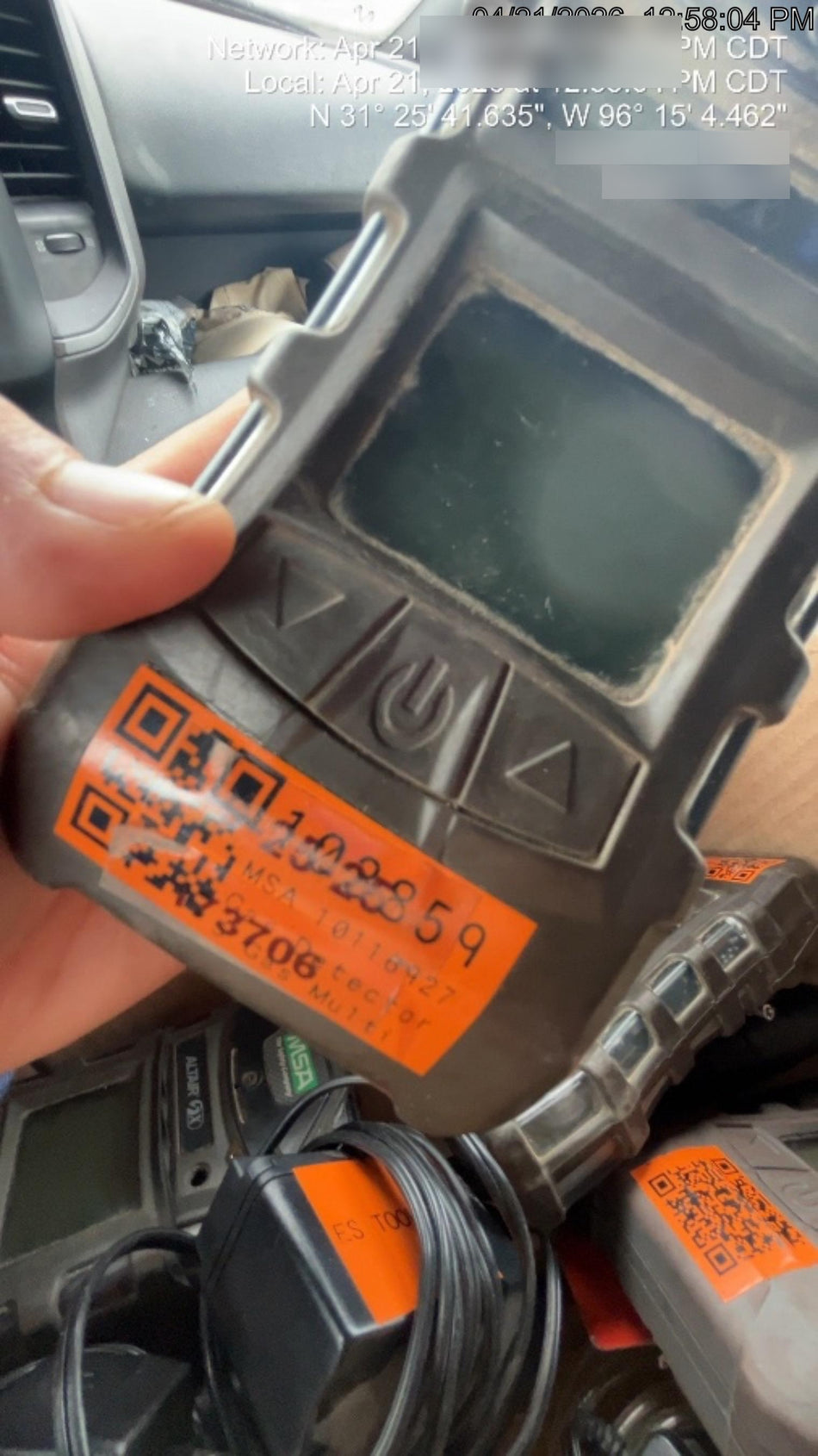 2020 MSA 10116927