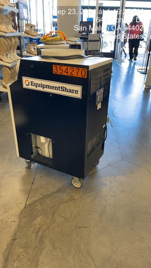 2023 KWIKOOL KPAC1411-2