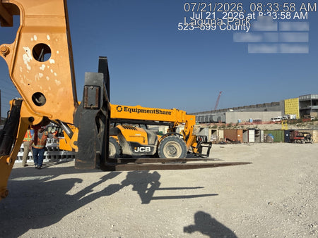 2024 JCB 510-56