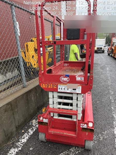 2020 MEC Micro 19