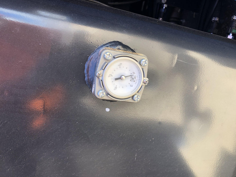 2020 GENIE GS-4390 RT