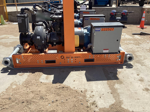 2022 PIONEER EPP66S12L71