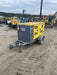 2020 ATLAS COPCO PAS 100 HF CS Enclosed