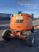 2019 JLG 450AJ