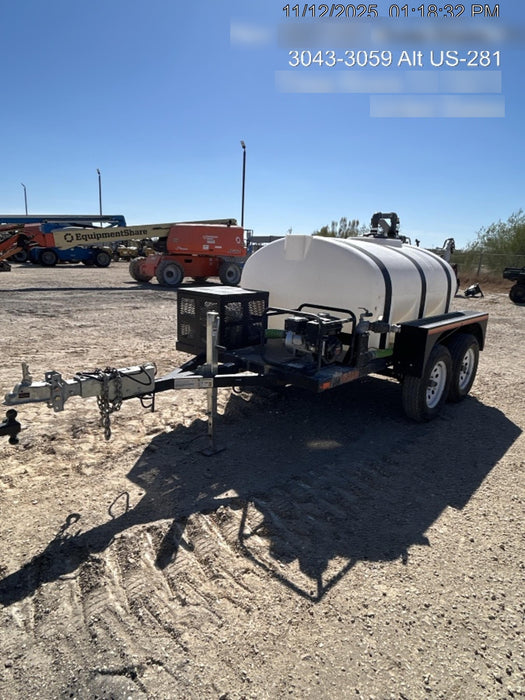 2025 MI-T-M MWT-0510-2MHD