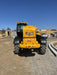 2022 JCB 508-66TC
