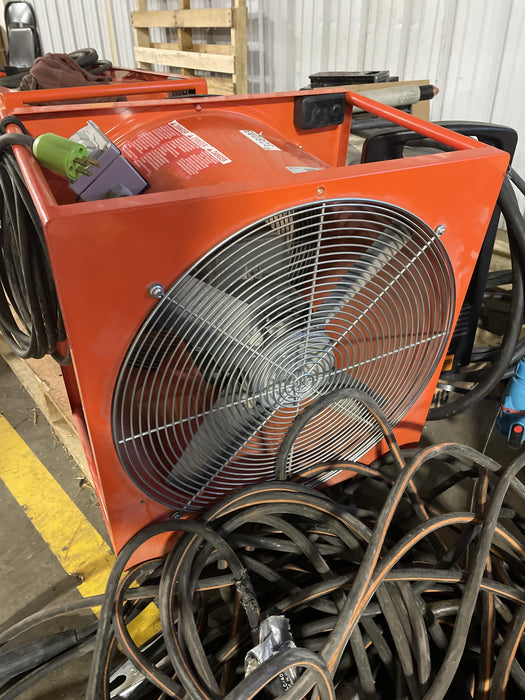 2023 ALLEGRO 9525-50