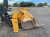 2020 JOHN DEERE 96" Loader Fork Carriage - John Deere