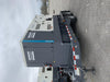 2020 ATLAS COPCO QAS250
