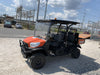 2020 KUBOTA RTV-X1140W-H (Canopy)