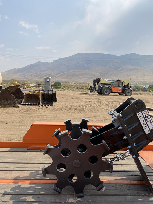 2021 TOKU SCW-24-LBSE